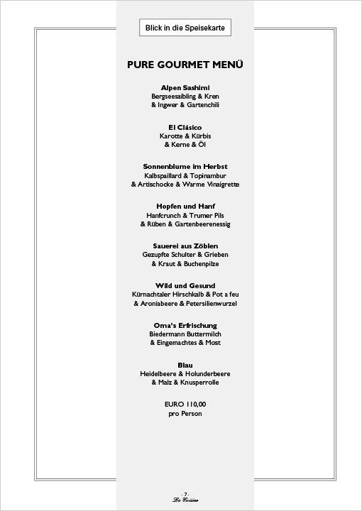 Wellnesshotel Engel, Grän/Österreich