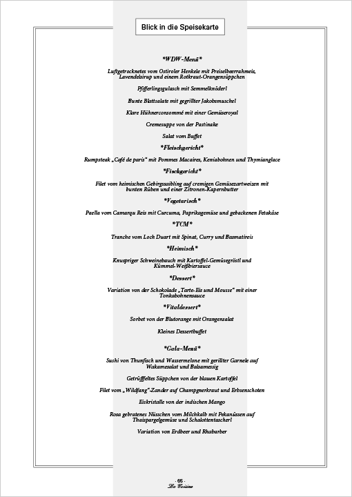 Alpenresort Schwarz, Mieming/Österreich