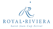 Royal Riviera